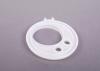 MERCEDES-BENZ A2208690108 Replacement part