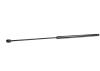 MERCEDES-BENZ A2208800329 Gas Spring, bonnet