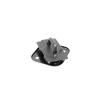 MERCEDES-BENZ A2208800360 Replacement part