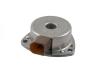 MERCEDES-BENZ A2710510177 Central Magnet, camshaft adjustment