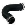 MERCEDES-BENZ A9065280382 Charger Intake Hose