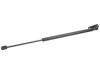 NISSAN 904501W302 Gas Spring, boot-/cargo area