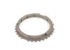 PORSCHE 016311247 Replacement part