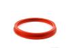 PORSCHE 1J0919133B Replacement part