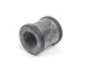 PORSCHE 477411053J Replacement part