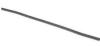 PORSCHE 477837471A Replacement part