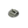 PORSCHE 477845043 Replacement part