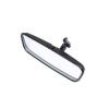 PORSCHE 477857511A01C Replacement part