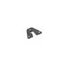 PORSCHE 477871219 Replacement part