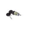 PORSCHE 477905855C Replacement part