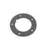 PORSCHE 477919133 Replacement part