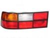 PORSCHE 477945213 Replacement part