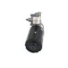 PORSCHE 477955113B Replacement part
