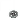PORSCHE 53902113 Replacement part