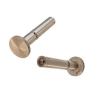 PORSCHE 53905210 Replacement part