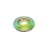 PORSCHE 53909316 Replacement part