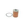 PORSCHE 54607827 Replacement part