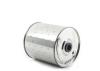 PORSCHE 54607827 Replacement part