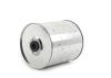PORSCHE 54607827 Replacement part