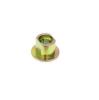 PORSCHE 54709304 Replacement part