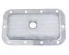 PORSCHE 61610138000 Replacement part