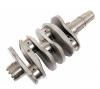 PORSCHE 61610201501 Replacement part
