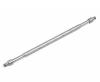 PORSCHE 61610502802 Replacement part