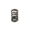 PORSCHE 61610543203 Replacement part