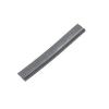 PORSCHE 61610689700 Replacement part
