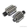 PORSCHE 61610701500 Replacement part