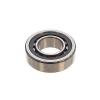 PORSCHE 64420207 Replacement part