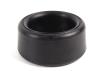 PORSCHE 64433313100 Replacement part
