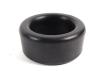 PORSCHE 64433313100 Replacement part