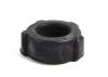 PORSCHE 64433313101 Replacement part