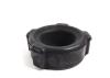 PORSCHE 64433313101 Replacement part