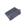 PORSCHE 64453103500 Replacement part