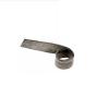 PORSCHE 64453190100 Replacement part