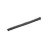 PORSCHE 64453190300 Replacement part
