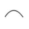 PORSCHE 64453191122 Replacement part