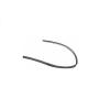 PORSCHE 64453192100 Replacement part