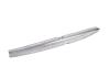 PORSCHE 64453192100 Replacement part