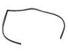 PORSCHE 64453192300 Replacement part