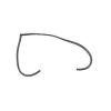 PORSCHE 64453192400 Replacement part
