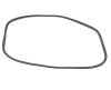 PORSCHE 64454190100 Replacement part