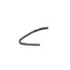 PORSCHE 64454293103 Replacement part