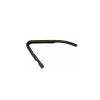 PORSCHE 64454293203 Replacement part