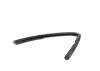 PORSCHE 64454293203 Replacement part