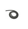 PORSCHE 64454390100 Replacement part