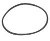 PORSCHE 64454590100 Replacement part