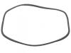 PORSCHE 64454590106 Replacement part